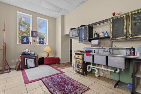 Tiny photo for 311 W Walnut Street, Kokomo, IN 46901 (MLS # 202625558)