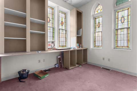 Tiny photo for 311 W Walnut Street, Kokomo, IN 46901 (MLS # 202625558)