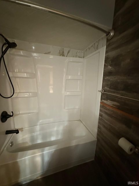 Tiny photo for 338 W James Street, Francesville, IN 47946 (MLS # 202547214)