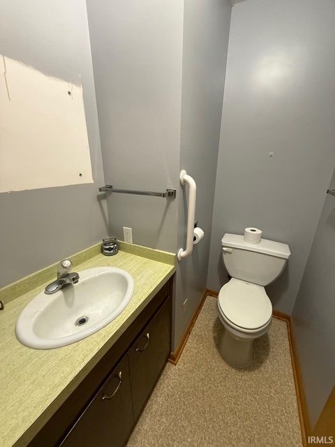 Tiny photo for 338 W James Street, Francesville, IN 47946 (MLS # 202547214)