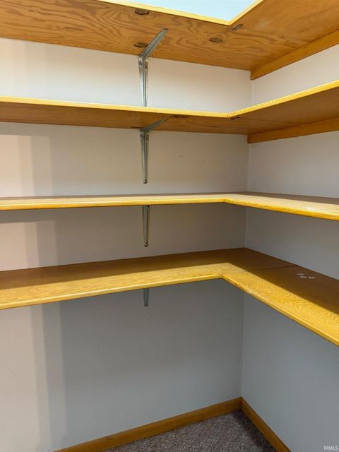 Tiny photo for 338 W James Street, Francesville, IN 47946 (MLS # 202547214)