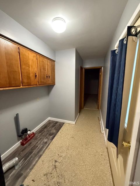 Tiny photo for 338 W James Street, Francesville, IN 47946 (MLS # 202547214)