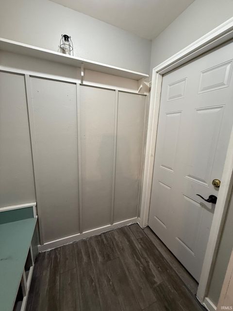 Tiny photo for 338 W James Street, Francesville, IN 47946 (MLS # 202547214)