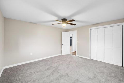 Tiny photo for 514 W 7th Street, Jonesboro, IN 46938 (MLS # 202612299)