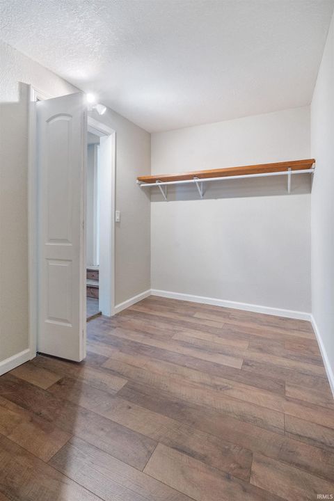 Tiny photo for 1914 Woodlawn Avenue, Logansport, IN 46947 (MLS # 202537221)