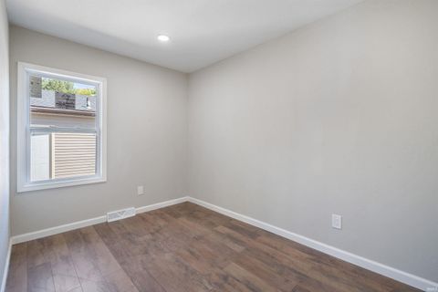 Tiny photo for 1914 Woodlawn Avenue, Logansport, IN 46947 (MLS # 202537221)