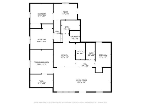 Tiny photo for 1914 Woodlawn Avenue, Logansport, IN 46947 (MLS # 202537221)