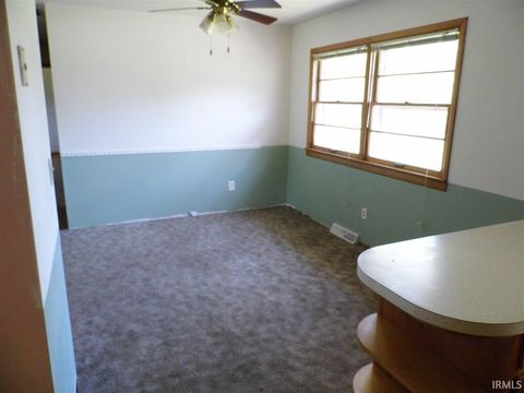 Tiny photo for 3433 Old Us Highway 231, Lafayette, IN 47909 (MLS # 202600828)