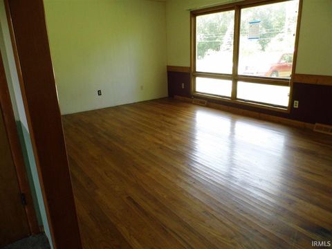 Tiny photo for 3433 Old Us Highway 231, Lafayette, IN 47909 (MLS # 202600828)