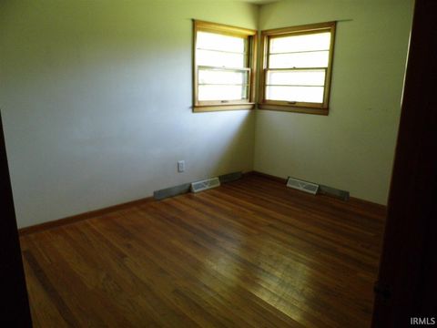 Tiny photo for 3433 Old Us Highway 231, Lafayette, IN 47909 (MLS # 202600828)