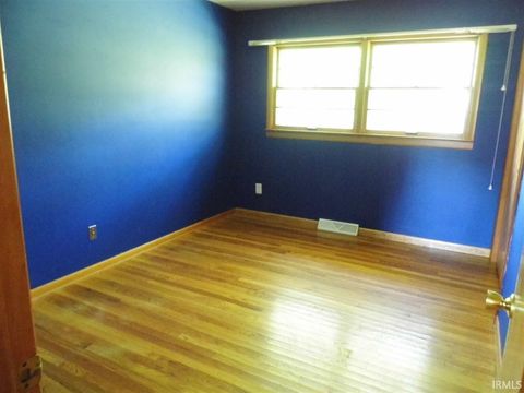 Tiny photo for 3433 Old Us Highway 231, Lafayette, IN 47909 (MLS # 202600828)