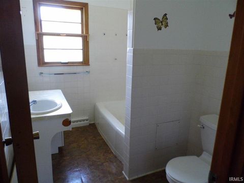 Tiny photo for 3433 Old Us Highway 231, Lafayette, IN 47909 (MLS # 202600828)