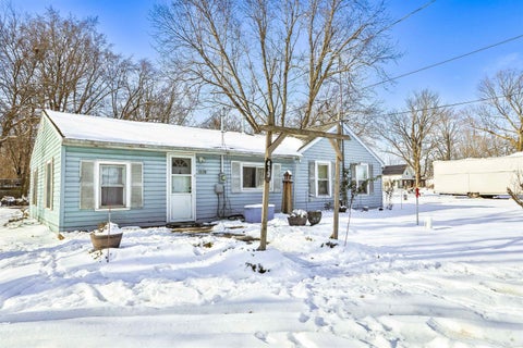 Photo for 413 S Buffalo Road