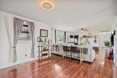 Tiny photo for 8696 E State Road 18, Galveston, IN 46932 (MLS # 202614432)