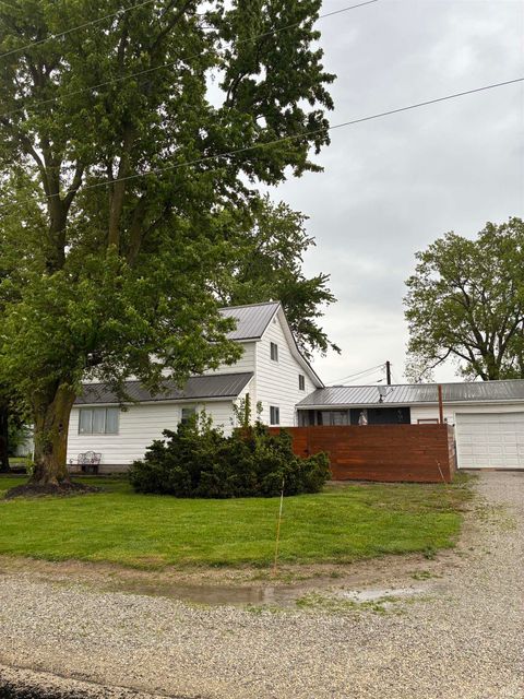 Photo for 919 N 600 W