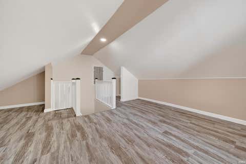 Tiny photo for 1511 Michigan Avenue, Logansport, IN 46947 (MLS # 202621703)