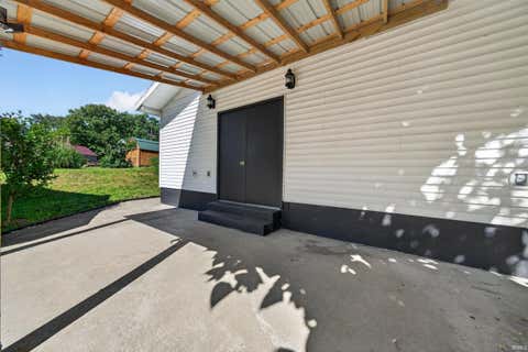 Tiny photo for 1511 Michigan Avenue, Logansport, IN 46947 (MLS # 202621703)