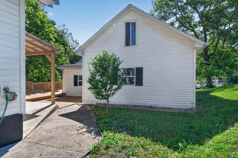 Tiny photo for 1511 Michigan Avenue, Logansport, IN 46947 (MLS # 202621703)