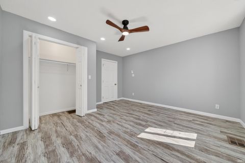 Tiny photo for 1511 Michigan Avenue, Logansport, IN 46947 (MLS # 202621703)