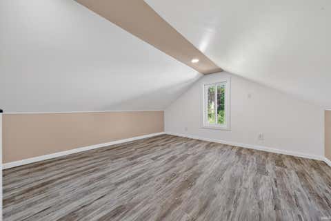 Tiny photo for 1511 Michigan Avenue, Logansport, IN 46947 (MLS # 202621703)
