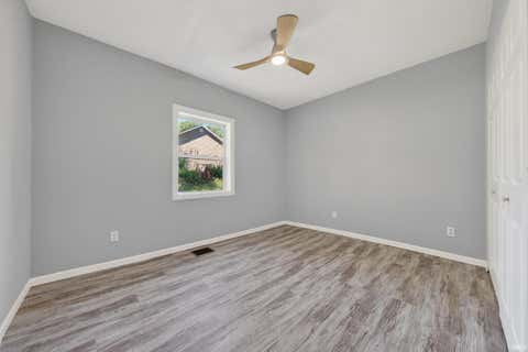 Tiny photo for 1511 Michigan Avenue, Logansport, IN 46947 (MLS # 202621703)