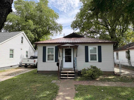 2559 LONGWORTH CT, EVANSVILLE, IN 47711 - Image ac25fae94ea093db7df8ca4eff05dc42/3581546941
