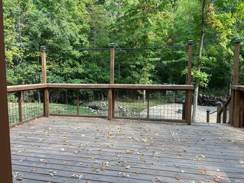 Tiny photo for 893 Bobtail Court, Peru, IN 46970 (MLS # 202538496)
