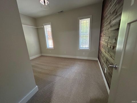 Tiny photo for 893 Bobtail Court, Peru, IN 46970 (MLS # 202538496)