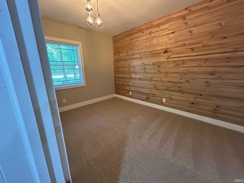 Tiny photo for 893 Bobtail Court, Peru, IN 46970 (MLS # 202538496)