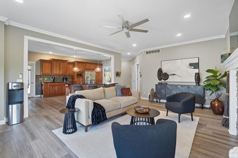 Tiny photo for 14312 Pulver Road, Fort Wayne, IN 46845 (MLS # 202539591)