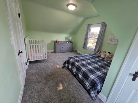 Tiny photo for 511 S Illinois Street, Monticello, IN 47960 (MLS # 202636698)