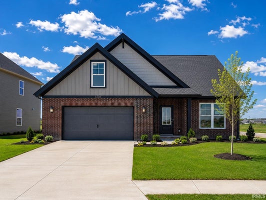JACKSON AVE, CHANDLER, IN 47610 - Image ac3a7b535e259ea8a9d43324c3cd14c4/655600109