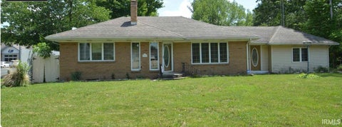 Photo for 3514 Hickory Road