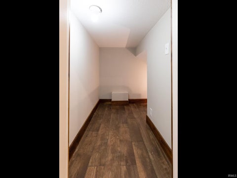 Tiny photo for 3118 S Hoff Lane, Bloomington, IN 47403 (MLS # 202644183)