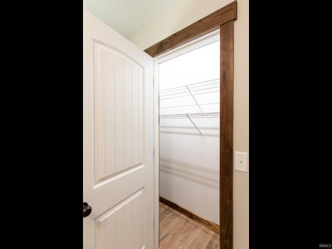 Tiny photo for 3118 S Hoff Lane, Bloomington, IN 47403 (MLS # 202644183)