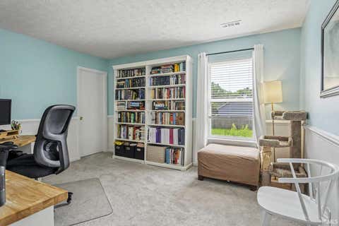 Tiny photo for 100 Trowbridge Drive, Lafayette, IN 47909 (MLS # 202628352)