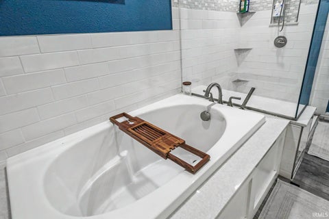 Tiny photo for 100 Trowbridge Drive, Lafayette, IN 47909 (MLS # 202628352)
