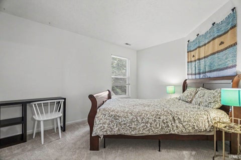 Tiny photo for 100 Trowbridge Drive, Lafayette, IN 47909 (MLS # 202628352)