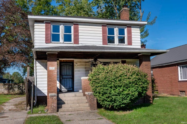 1109 DIAMOND AVE, SOUTH BEND, IN 46628 - Image ac40927110c4beff8bdedad08d2a95f4/2272050524
