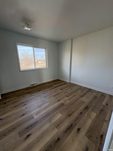 Tiny photo for 41054 Gunter Court, Peru, IN 46970 (MLS # 202605681)