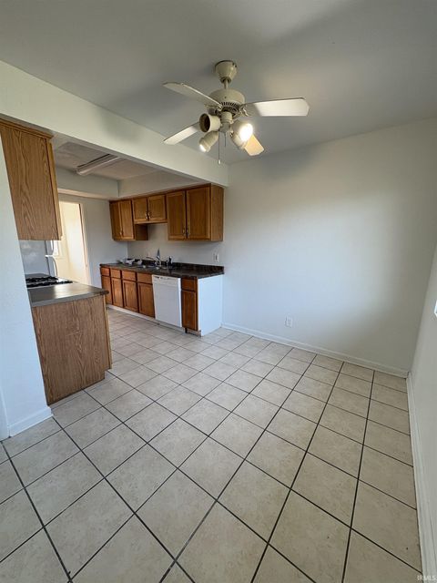 Tiny photo for 41054 Gunter Court, Peru, IN 46970 (MLS # 202605681)