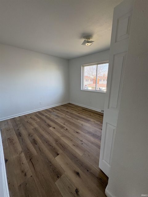 Tiny photo for 41054 Gunter Court, Peru, IN 46970 (MLS # 202605681)