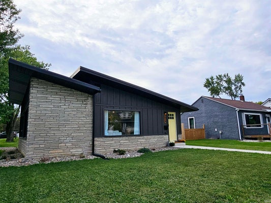 624 S IJAMS ST, GARRETT, IN 46738 - Image ac4e98d6b2d1cd8aa35939a1b661465d/539892689
