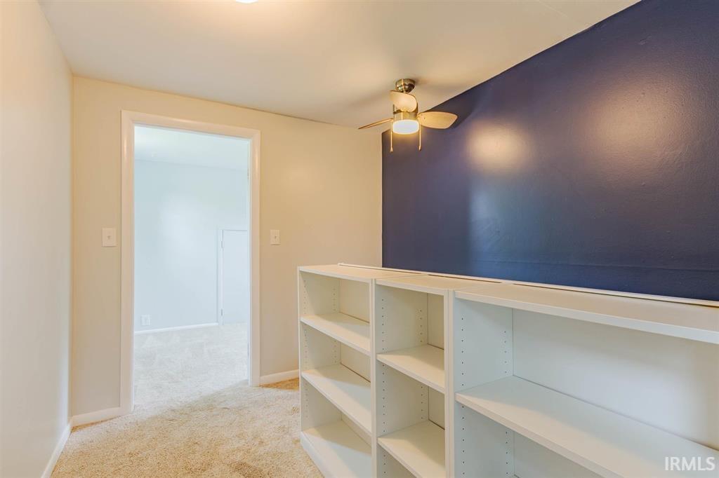 South Bend, Indiana 46635, United States, 3 Bedrooms Bedrooms, ,1 BathroomBathrooms,Residential,Active,3513