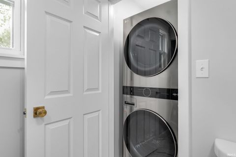 Tiny photo for 1108 Potomac Avenue, Lafayette, IN 47905 (MLS # 202613693)