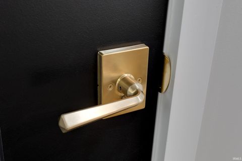 Tiny photo for 1108 Potomac Avenue, Lafayette, IN 47905 (MLS # 202613693)