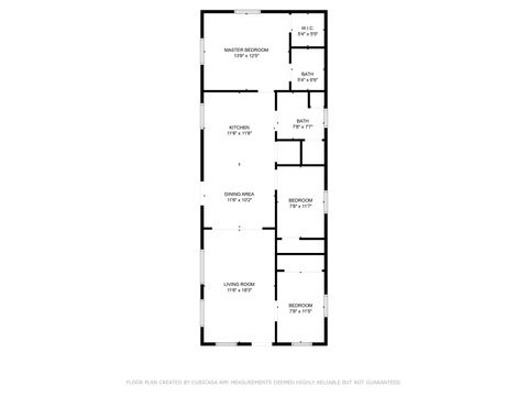 Tiny photo for 1108 Potomac Avenue, Lafayette, IN 47905 (MLS # 202613693)