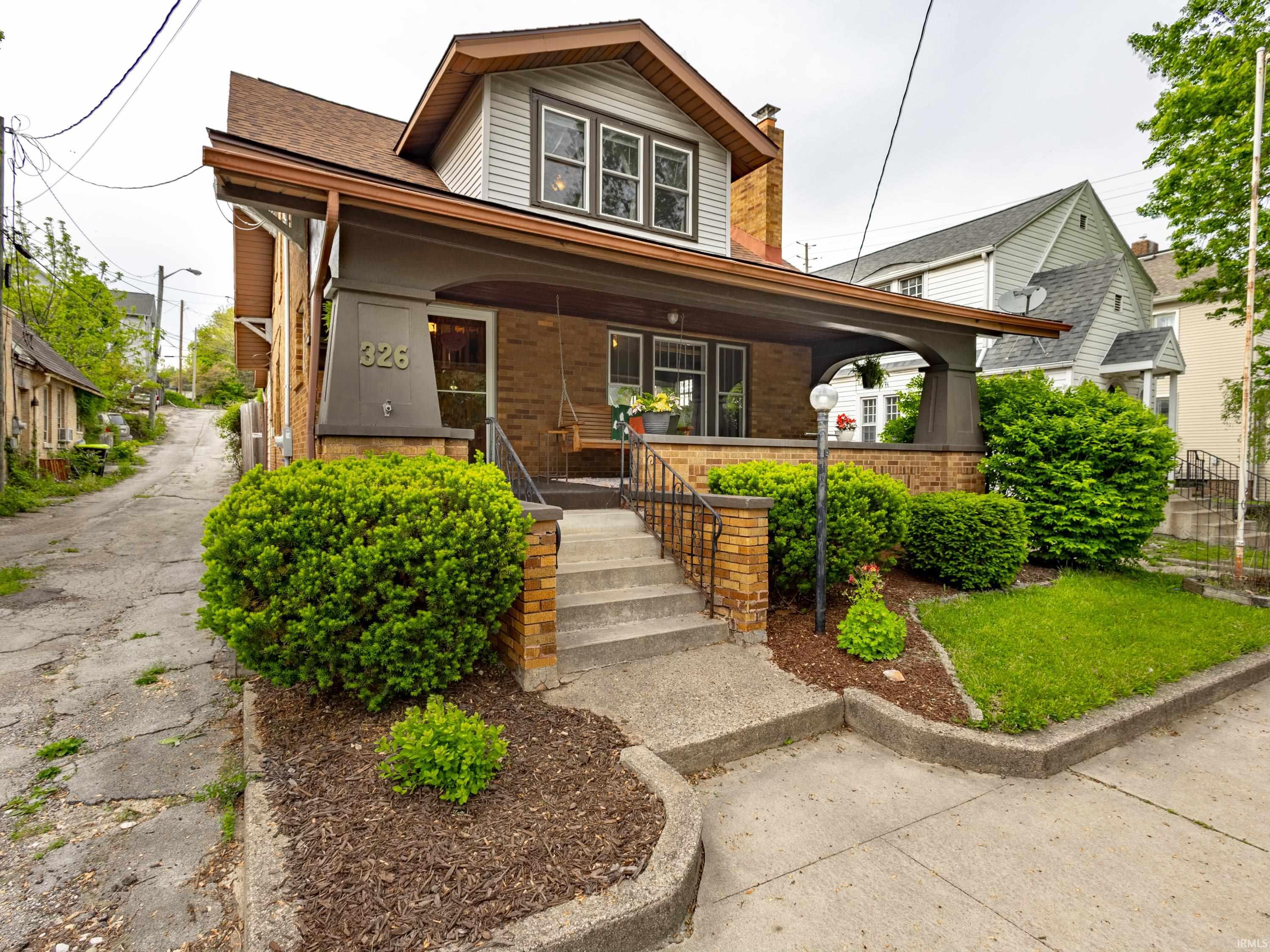 Listing image 5