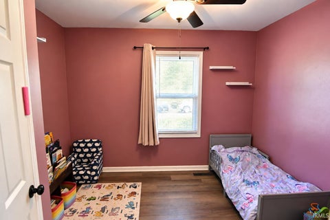 Tiny photo for 607 Lexington Road, Evansville, IN 47710 (MLS # 202643657)