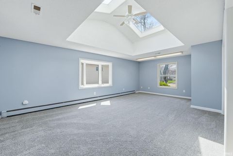 Tiny photo for 6116 Beaumont Drive, Fort Wayne, IN 46825 (MLS # 202610586)